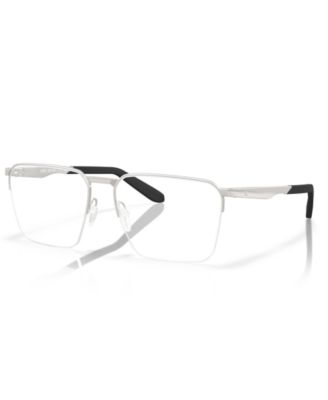 Costa Del Mar - Unisex Bimini Road 610 Eyeglasses 6A3018