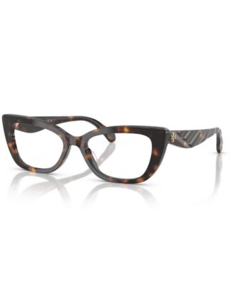 Women's Regular Eyeglasses, TY2155U