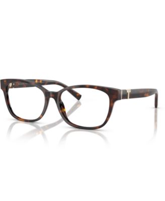 Tiffany & Co. - Women's Eyeglasses TF2270B