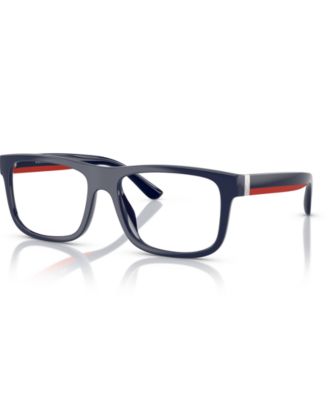 Polo Ralph Lauren - Men's Eyeglasses PH2290U