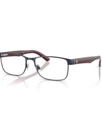 Polo Ralph Lauren - Men's Eyeglasses PH1157