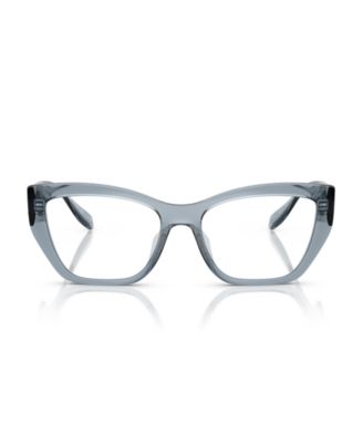 Women's Puglia Eyeglasses, MK4149U
