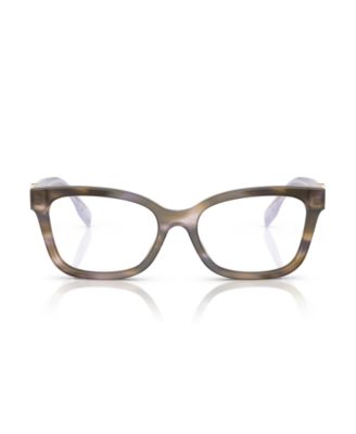 Women's Phantos Eyeglasses, TY2159U