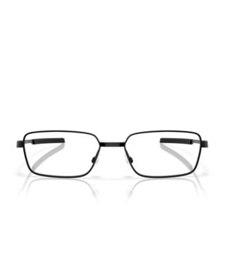 Men's Foil RQ Eyeglasses, OX3036
