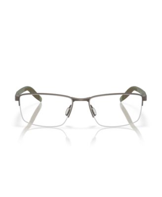 Men's Bimini Road 310 Eyeglasses, 6A3015