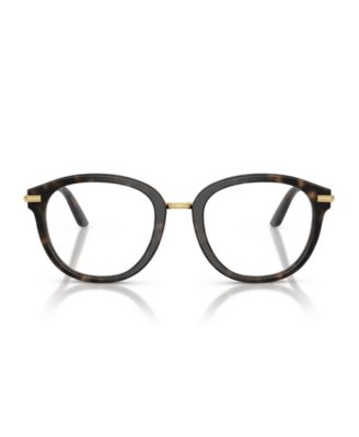 Women's Phantos Eyeglasses, DG3410