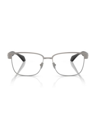 Men's Pillow Eyeglasses, VE1306