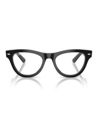 Women's Regular Eyeglasses, RB5510