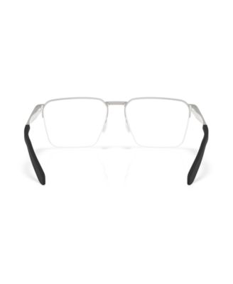 Unisex Bimini Road 610 Eyeglasses, 6A3018