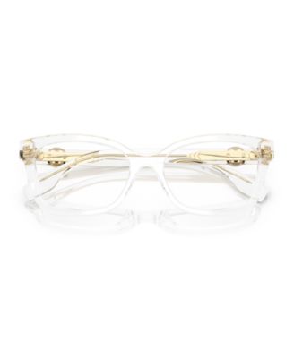 Women's Phantos Eyeglasses, TY2159U