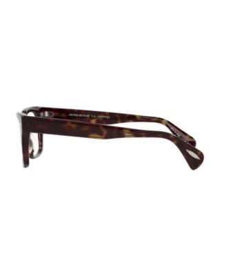Men's Ryce Eyeglasses, OV5332U