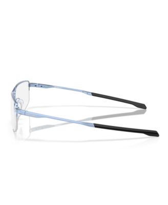 Men's Addams 0.5 Eyeglasses, OX3035