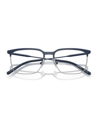 Men's Maybe Mae Eyeglasses, AN6136