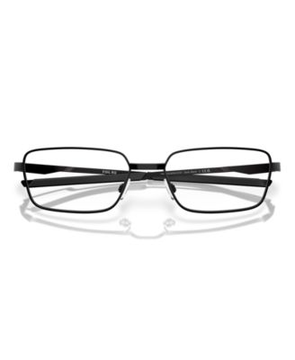 Men's Foil RQ Eyeglasses, OX3036