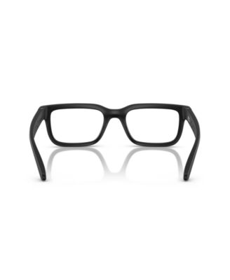 Child Emboss Eyeglasses, AN7269
