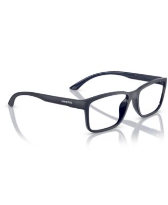 Men's Derail Eyeglasses, AN7276U