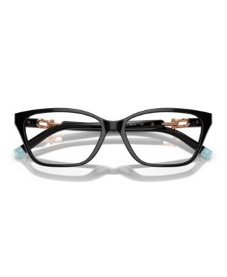 Women's Regular Eyeglasses, TF2229