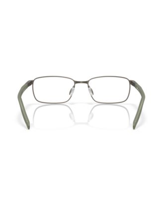 Men's Bimini Road 320 Eyeglasses, 6A3016
