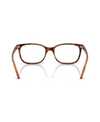 Women's Pillow Eyeglasses, VO5621