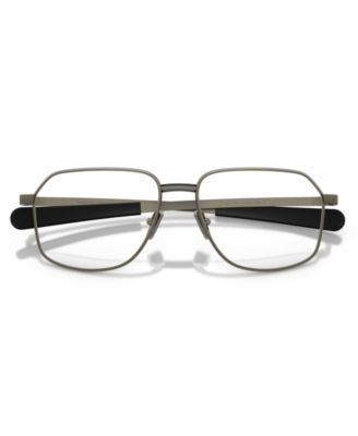 Unisex Regular Eyeglasses, ME1010