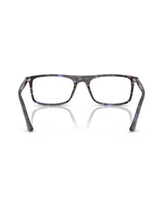 Unisex Regular Eyeglasses, RB5440