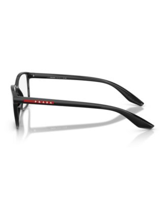 Men's Regular Eyeglasses, PS 07RV