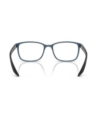 Men's Regular Eyeglasses, PS 07RV