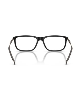 Unisex Regular Eyeglasses, DL4006