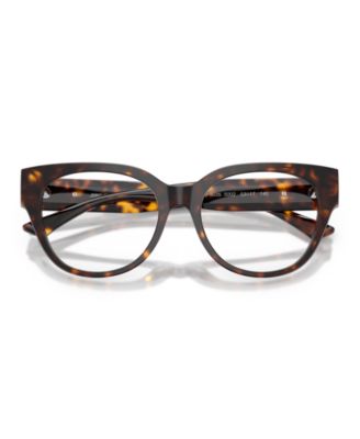 Women's Phantos Eyeglasses, JC3035