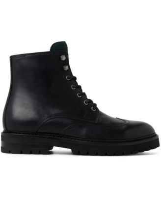 Men's Blackburn Lace Up Boots