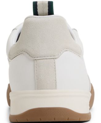 Men's Kenwood Lace Up Sneakers