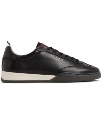 Ted Baker Men's Kenwood Lace Up Sneakers - Macy's