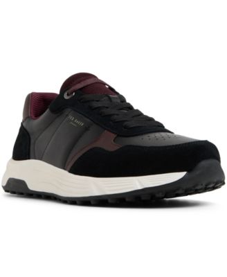 Ted Baker