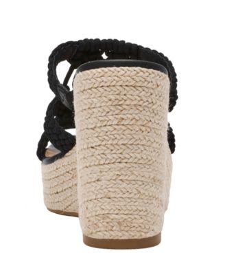 Women's Cally Wedge Sandals