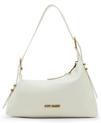 Bnally Asymmetrical Shoulder Bag