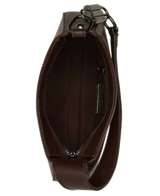 Btevin Small Shoulder Bag