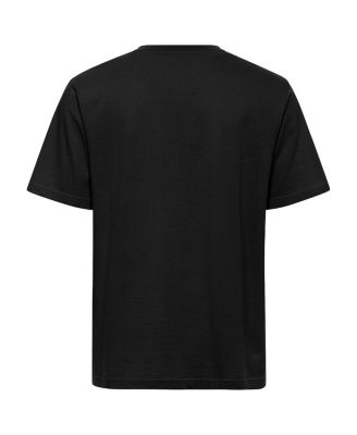 Men's and Women's Black Minnesota Timberwolves Duke Premium T-Shirt