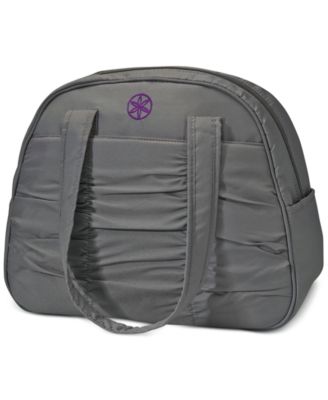 gym bag macys