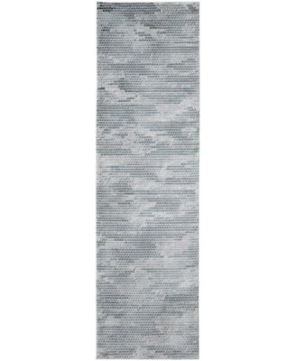 Feizy - Atwell 3171F Rug Collection