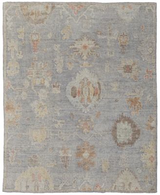 Feizy - Grafton 69FMF 2'x3' Area Rug