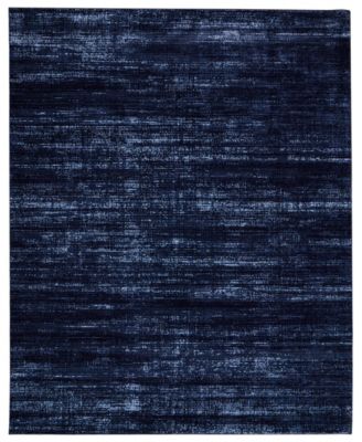 Feizy - Deja 39PJF 6'7"x9'6" Area Rug