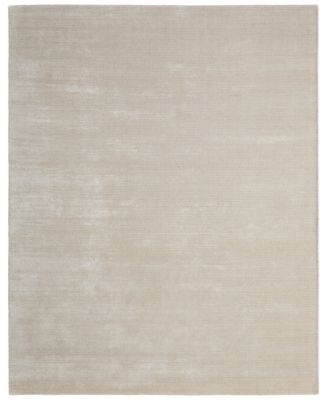 Feizy - Abbott 8A24F 8'x10' Area Rug