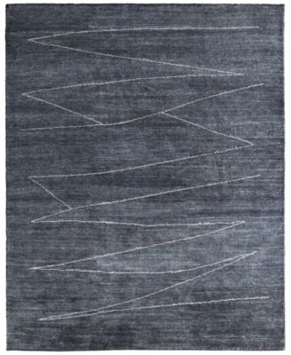 Feizy Agape 69h6f Rug Collection In Multi