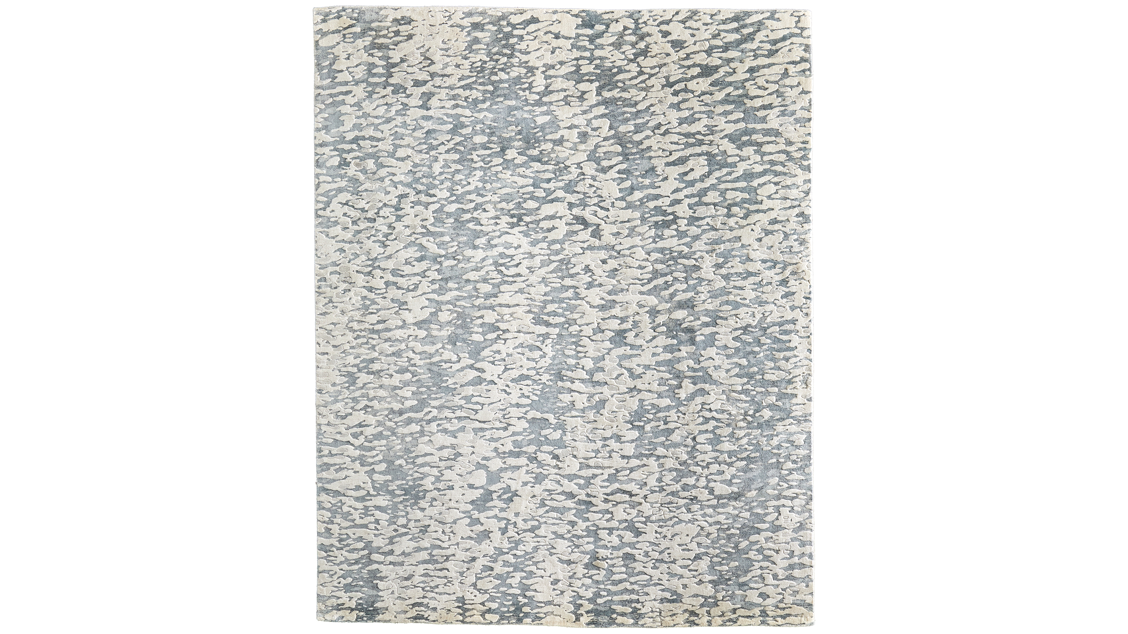Feizy Braden 8A52F 8'x10' Area Rug