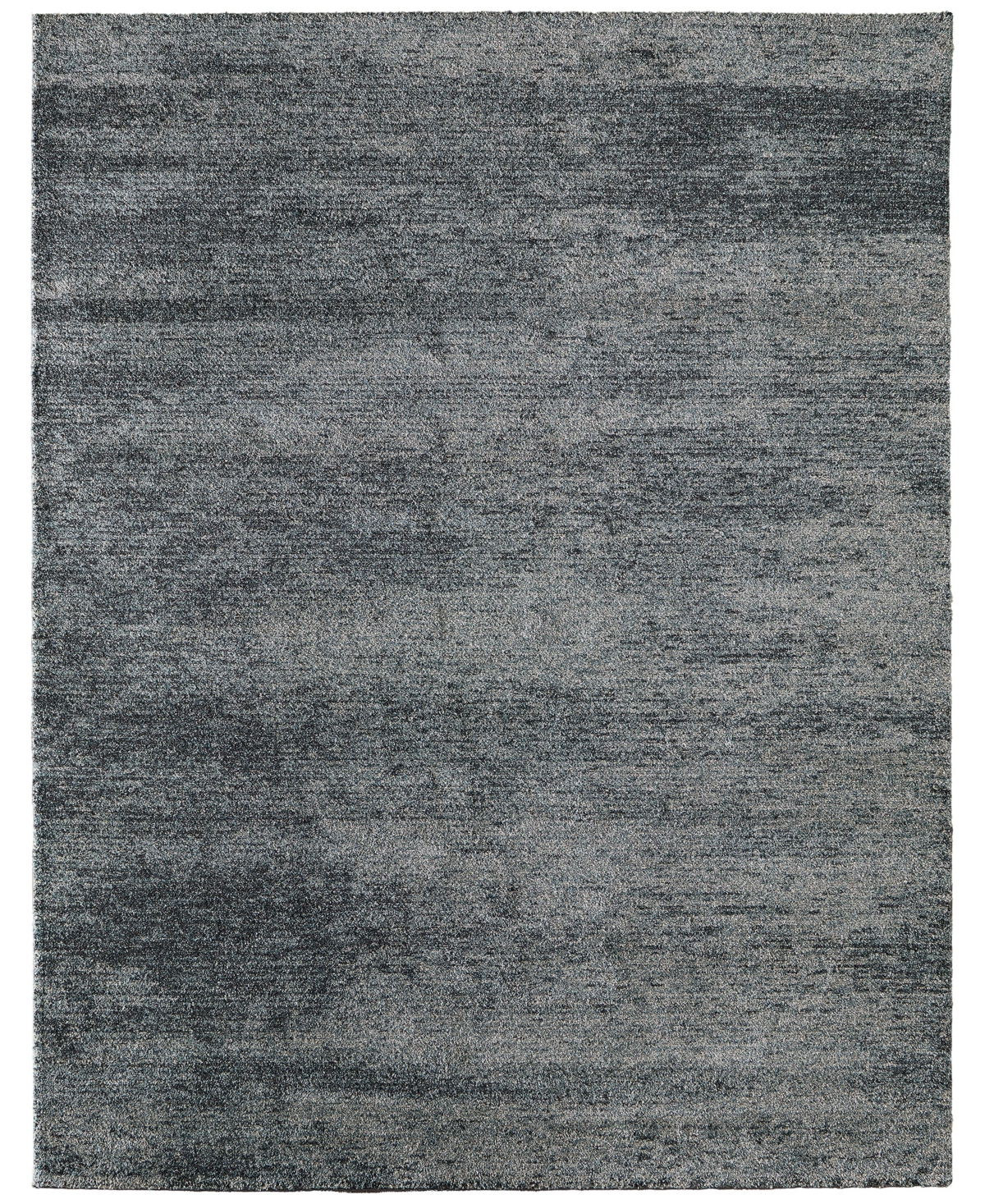 Feizy Jameson 39r8f 5'x7'6" Area Rug In Multi