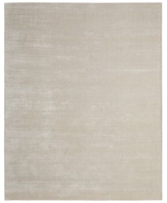 Feizy - Abbott 8A24F Rug Collection