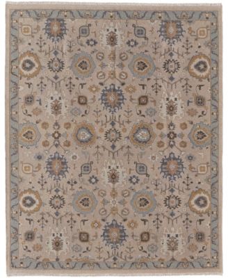 Feizy - Corbitt 0612F Rug Collection