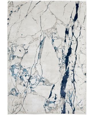 Feizy - Indio 39GWF Rug Collection