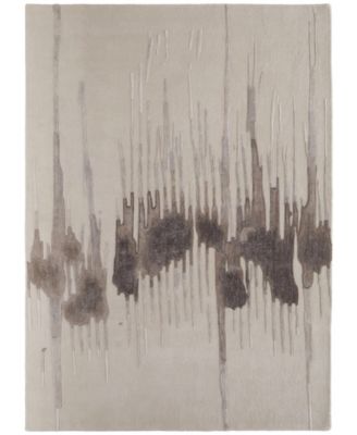 Feizy - Anya 8882F 8'x10' Area Rug