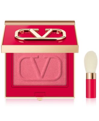 Eye2Cheek Multi-Use Blush & Eyeshadow